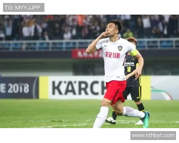 佐加顿斯与布洛马波卡的激烈对决揭示足球战术的精彩碰撞与球队实力的较量