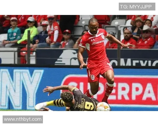 墨西哥杯帕丘卡对阵提华纳比赛分析及比分预测展望 墨西哥杯帕丘卡对阵提华纳比赛分析及比分预测展望