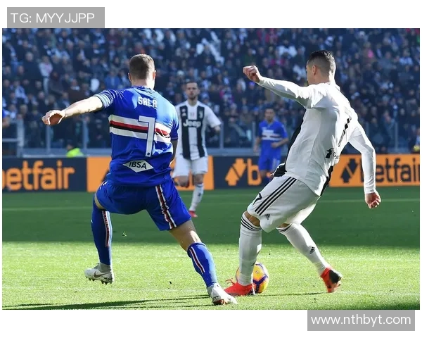 尤文图斯与桑普多利亚对决精彩回顾及赛后分析在12月29日的较量中