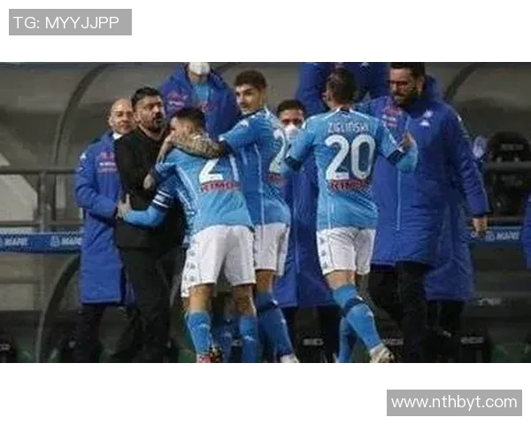 意大利杯精彩对决那不勒斯迎战亚特兰大争夺晋级资格