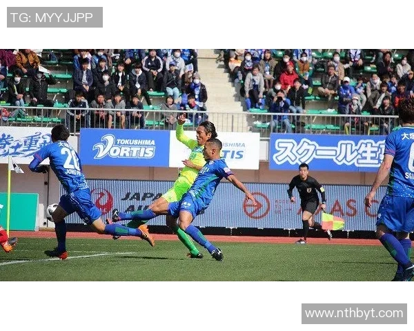 日职乙精彩对决新泄天鹅迎战甲府风林争夺三分荣耀