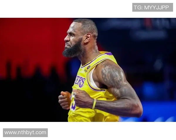 湖人对阵森林狼首节精彩回顾与战术分析