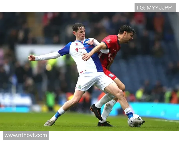 英冠精彩对决德比邵迎战维冈竞技力争胜利展现实力