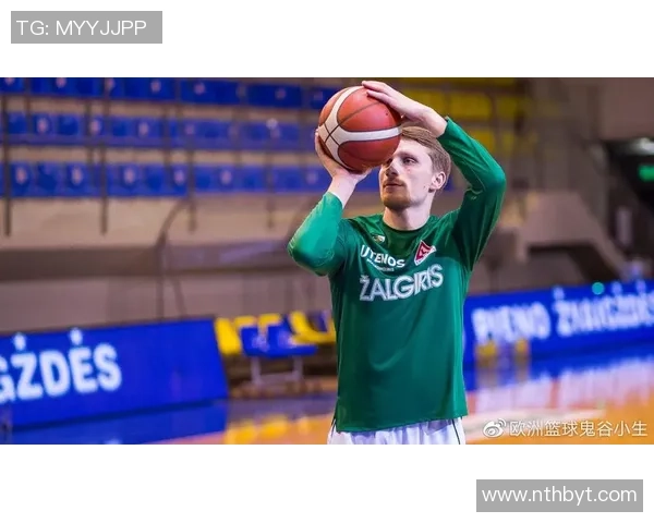 萨基利斯与莫希姆基2020年对决回顾与精彩瞬间分析