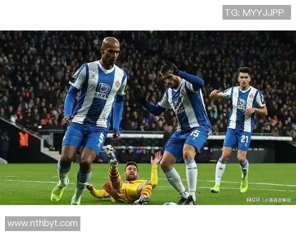 西班牙人对阵阿拉维斯精彩视频直播全程回顾与赛后分析