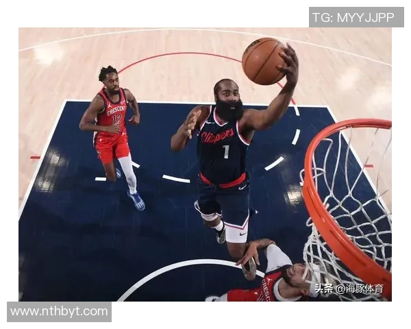 NBA第三周战力榜：雷霆7胜0败持续排名第1，掘金第2，湖人第3