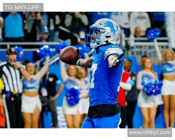 【夜赛战报】狂轰143码2达阵,近端锋日公然不一样! 【夜赛战报】狂轰143码2达阵,近端锋日公然不一样!