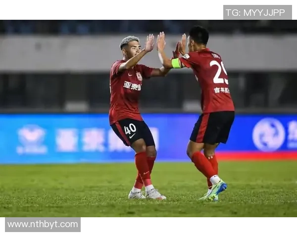 亚泰遭压哨绝平!丢掉保命2分,4年不堪津门虎,连续3魔咒 亚泰遭压哨绝平!丢掉保命2分,4年不堪津门虎,连续3魔咒