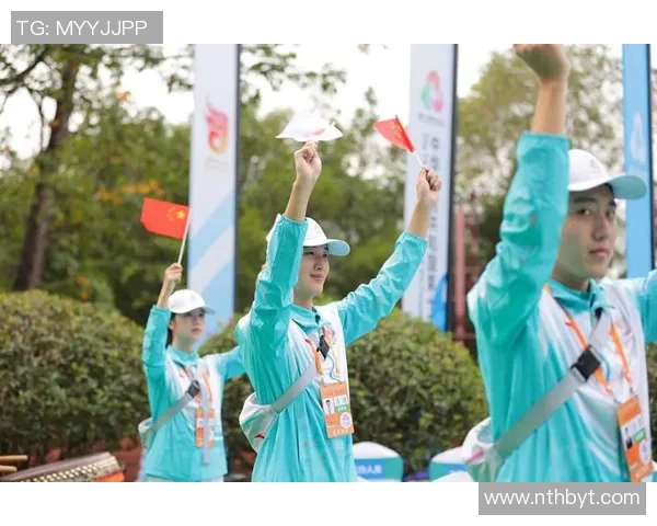 十五运会火炬传递11月2日将在粤港澳三地进行，杰出湾区联动