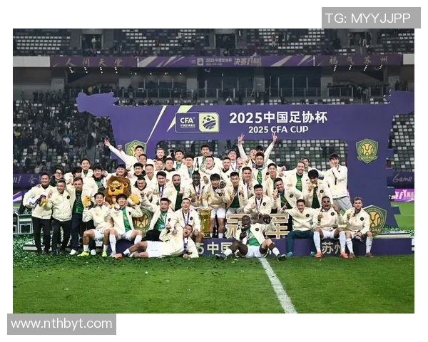 就他了?外媒:武科维奇行将执教北京国安!有望带队踢足协杯决赛 就他了?外媒:武科维奇行将执教北京国安!有望带队踢足协杯决赛