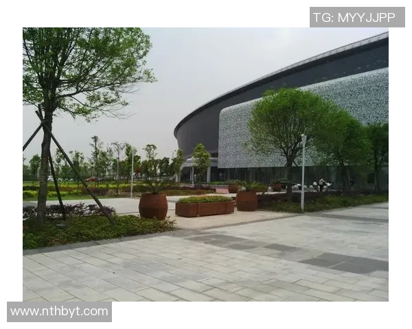 快去打卡!绵竹市体育公园第一批智能型健身器材免费投用 快去打卡!绵竹市体育公园第一批智能型健身器材免费投用