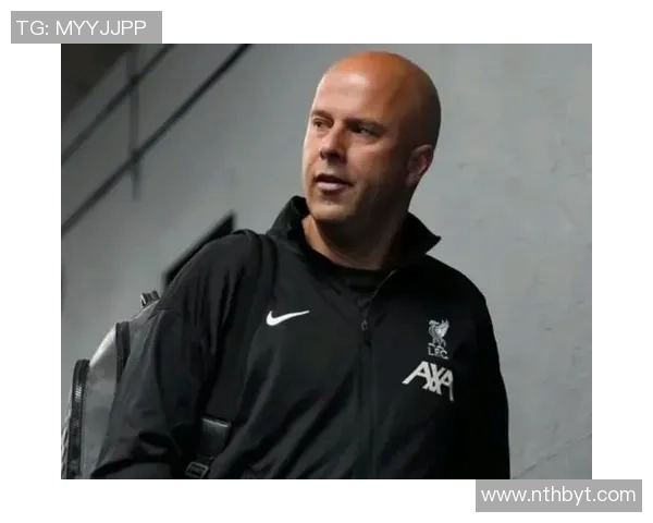 斯洛特：咱们要到达上一年战皇马的水平；很感谢阿诺德的奉献