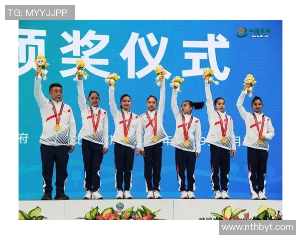 江苏队连任全运会体操冠军,广东队取得第四名 江苏队连任全运会体操冠军,广东队取得第四名